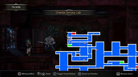 Where To Find Carpenters Key & Door In .